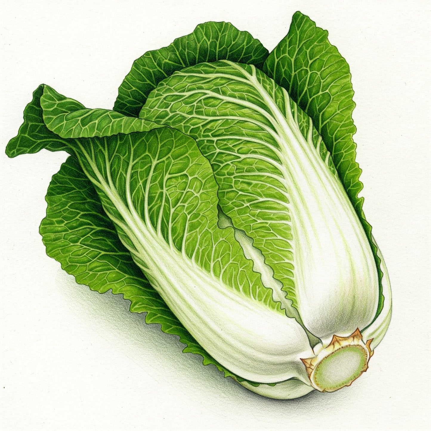 Cabbage