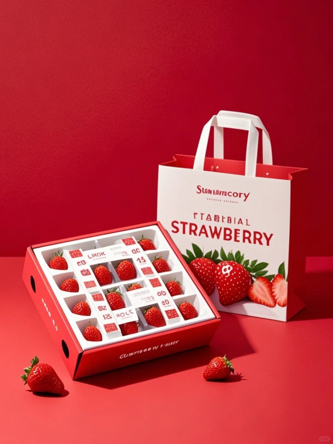 【🍓 🍓 🍓】𝐃𝐀𝐍𝐄 𝐓𝐀𝐍𝐄 𝐓𝐀𝐍𝐄 𝐓𝐀𝐍𝐄