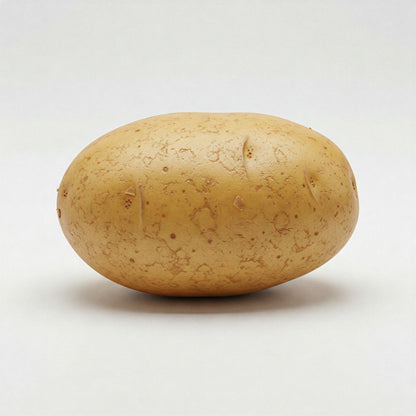 Potato