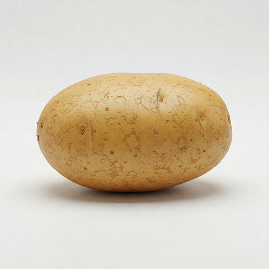 Potato