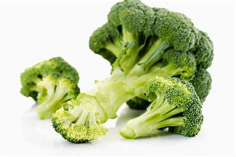 Broccoli