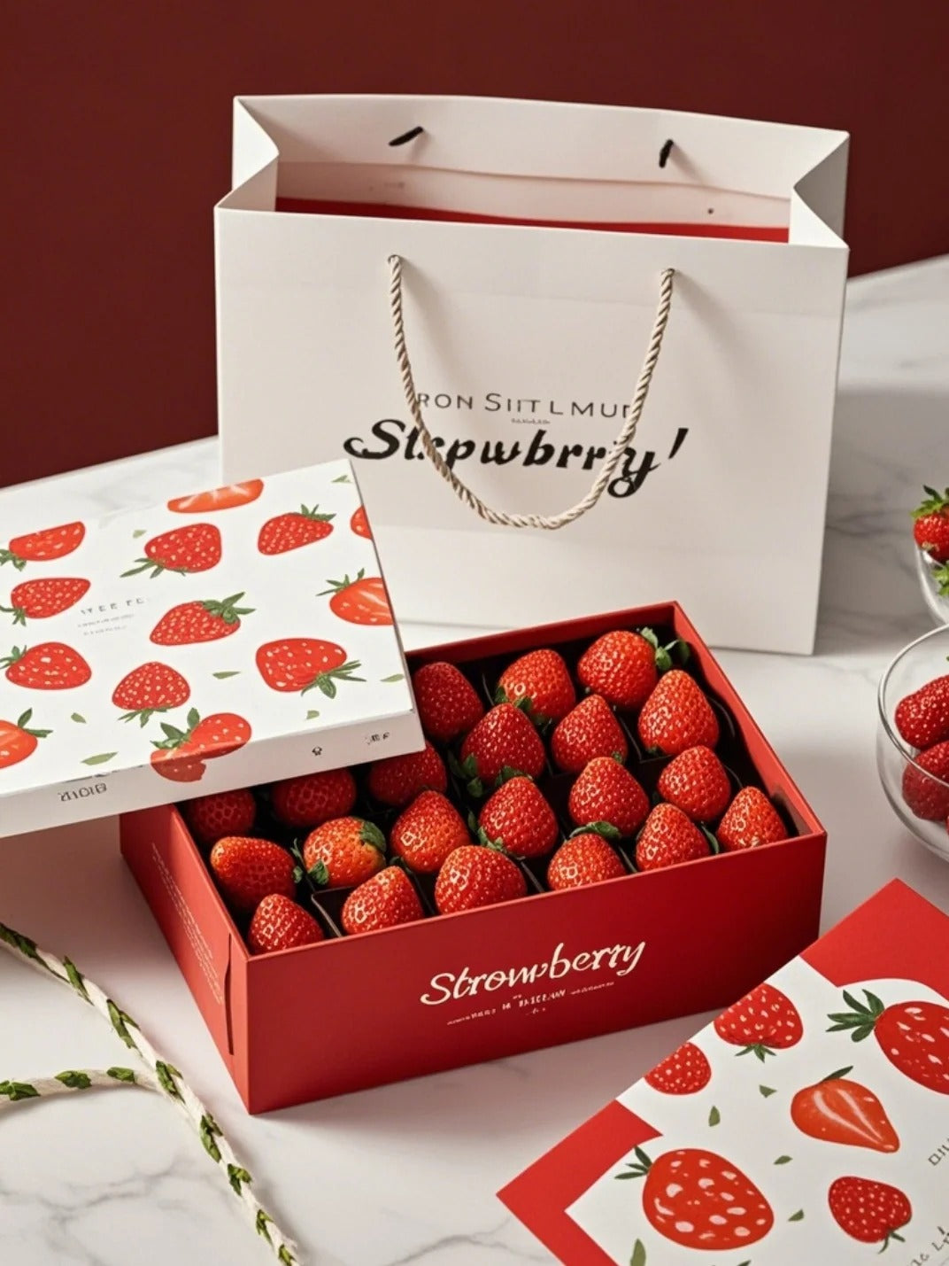 【🍓 🍓 🍓】 𝐃𝐀̂𝐔 𝐑𝐄̉ 𝐂𝐇𝐀̂́𝐍 Đ𝐎̣̂𝐍𝐆