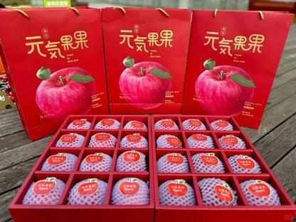 【🍎🍎🍎】TÁO NHẬP KHẨU - GIÒN NGỌT MỌNG NƯỚC