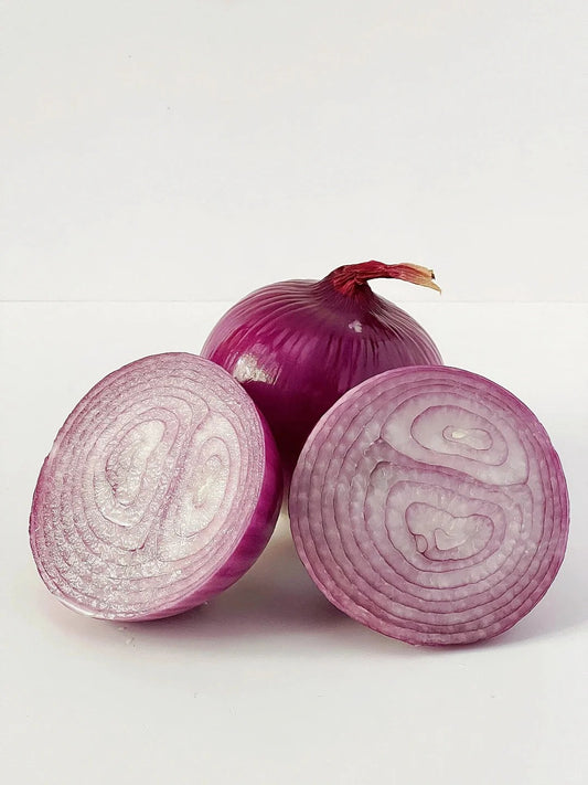 Onion