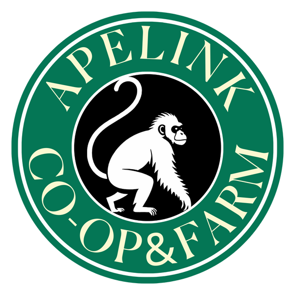 ApeLink