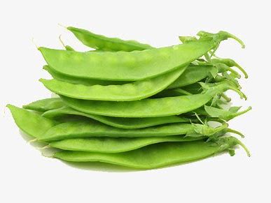 Beans